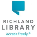 Richland Library logo