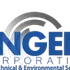 Engen logo