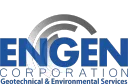 Engen logo