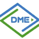 Donnellon McCarthy Enterprises logo