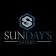 Sunday's Eatery logo