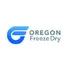 OFD Foods, LLC logo