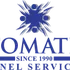Automation Personnel Services logo