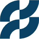 Ferguson Enterprises Inc. logo