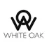 White Oak Conservation logo