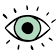 Lulu Green logo