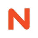 Nevada Museum Of Art logo