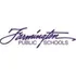 Farmington Public Schools logo