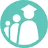 Polk County Public Schools logo