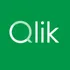 Qlik logo