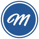 Martin Wine Cellar logo