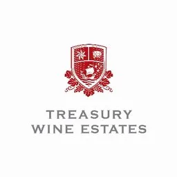 Treasury Wine Estates logo