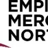 Empire Merchants North logo