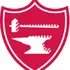 Middlesex School logo