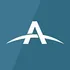 Atlas Technical Consultants, LLC. logo