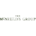 MCNELLIES GROUP LLC logo