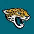 Jacksonville Jaguars logo