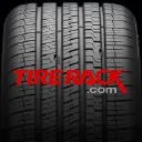 Tire Rack logo