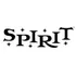 Spirit Halloween logo