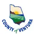 Ventura County logo