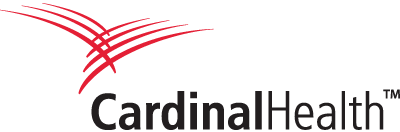Cardinal Health, Inc. logo