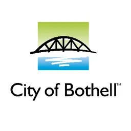 City of Bothell logo