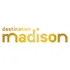 Destination Madison logo