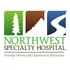 Northwest Specialty Hospital logo