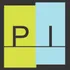 Picnic logo