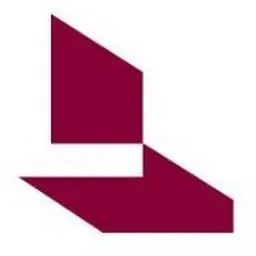 Layton Construction logo