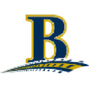 City of Burlington NC logo