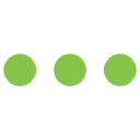 PRIORITY ONDEMAND logo