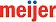 Meijer logo