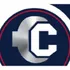 Continental logo