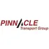 Pinnacle Fleet logo
