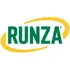 Runza® logo