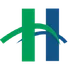 Heights Libraries logo