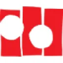 Japan Society of Northern California logo