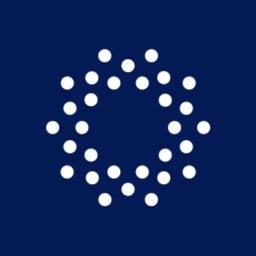 CLEAR logo