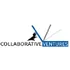 Collaborative Ventures LLC logo