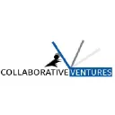 Collaborative Ventures LLC logo