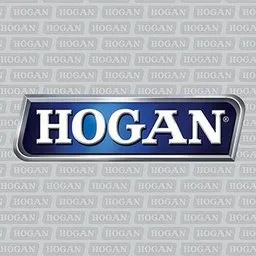 Hogan Transportation logo