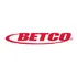 Betco Corporation, LTD logo