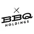 BBQ Holdings logo