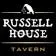 Russell House Tavern logo