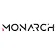 Monarch logo