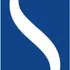 Schneider Downs & Co., Inc. logo