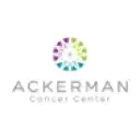 Ackerman Cancer Center logo