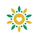 Independent Adult Day Center logo