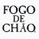 Fogo de Chão - El Segundo logo